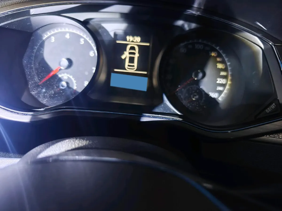 2016 Volkswagen Passat 1.8T 180HP L4 7DCT,autocango,china used car exporter,china ev exporter,chinese used car exporter,chinese used ev exporter