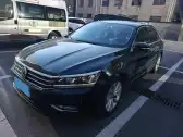 2016 VOLKSWAGEN PASSAT,autocango,china used car exporter,china ev exporter,chinese used car exporter,chinese used ev exporter