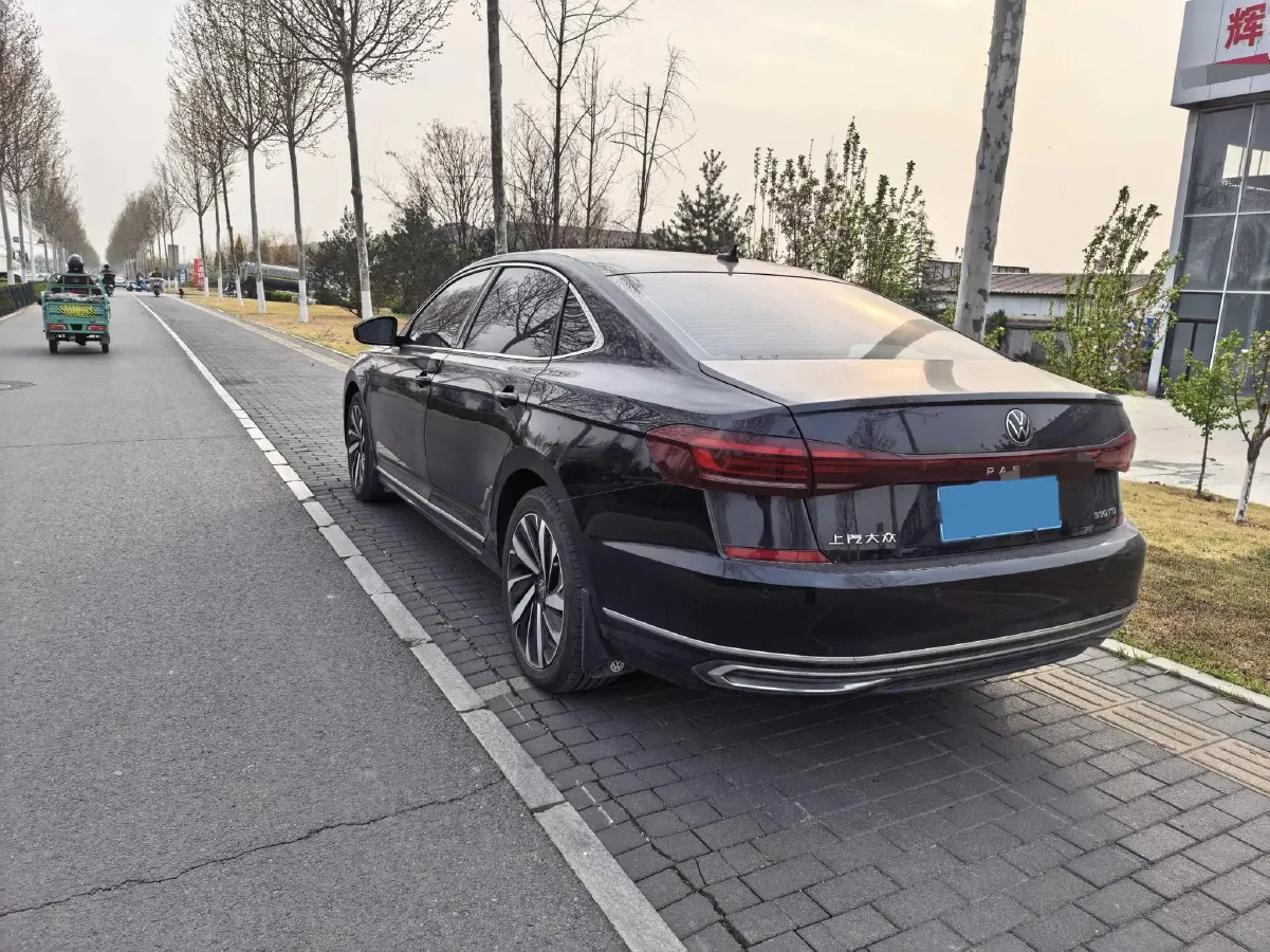 2022 Skoda Kodiak GT 2.0T 186HP L4 7DCT,autocango,china used car exporter,china ev exporter,chinese used car exporter,chinese used ev exporter