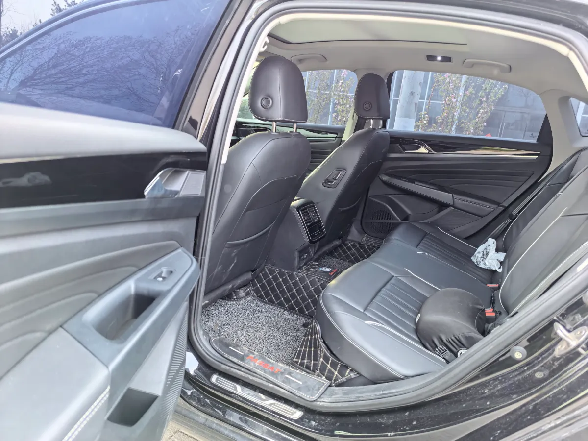 2022 Skoda Kodiak GT 2.0T 186HP L4 7DCT,autocango,china used car exporter,china ev exporter,chinese used car exporter,chinese used ev exporter