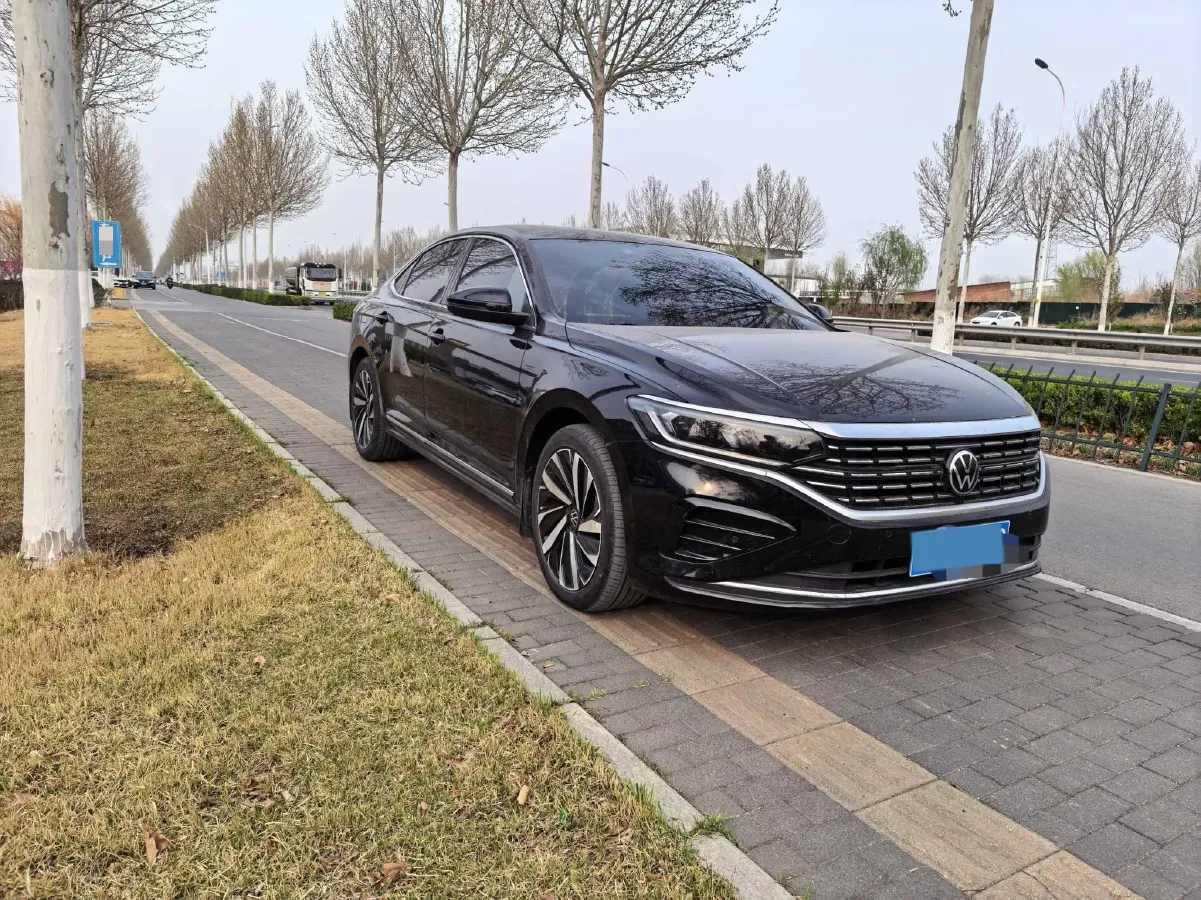 2022 Skoda Kodiak GT 2.0T 186HP L4 7DCT,autocango,china used car exporter,china ev exporter,chinese used car exporter,chinese used ev exporter