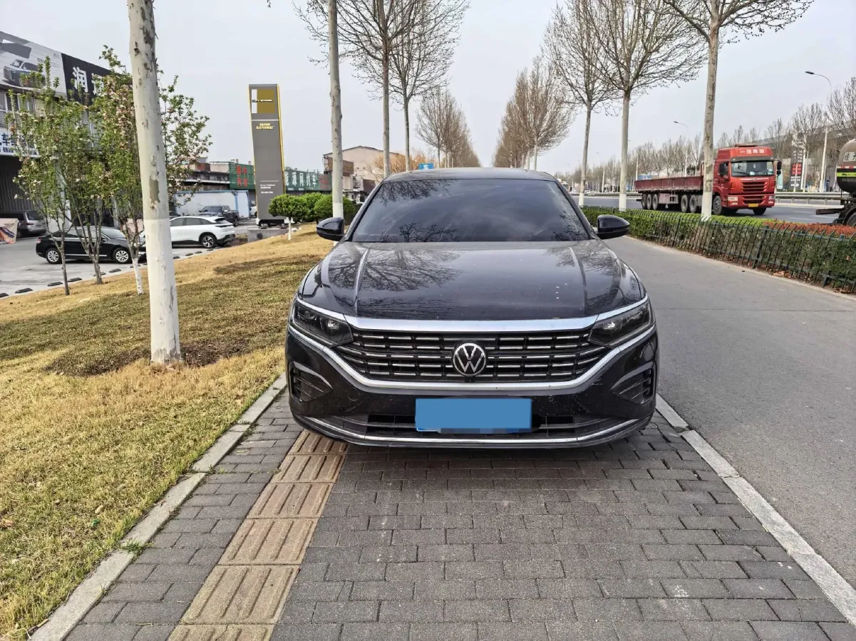 2022 Skoda Kodiak GT 2.0T 186HP L4 7DCT,autocango,china used car exporter,china ev exporter,chinese used car exporter,chinese used ev exporter