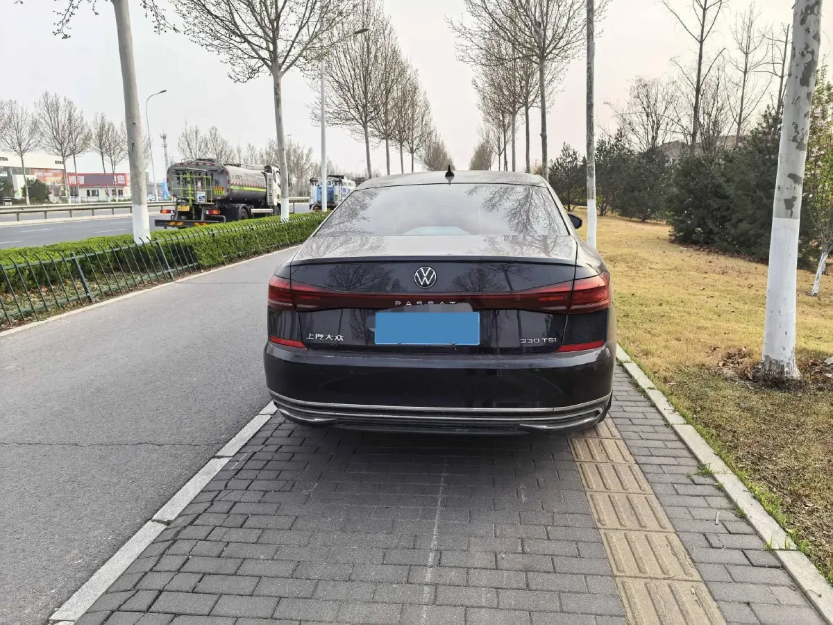 2022 Skoda Kodiak GT 2.0T 186HP L4 7DCT,autocango,china used car exporter,china ev exporter,chinese used car exporter,chinese used ev exporter