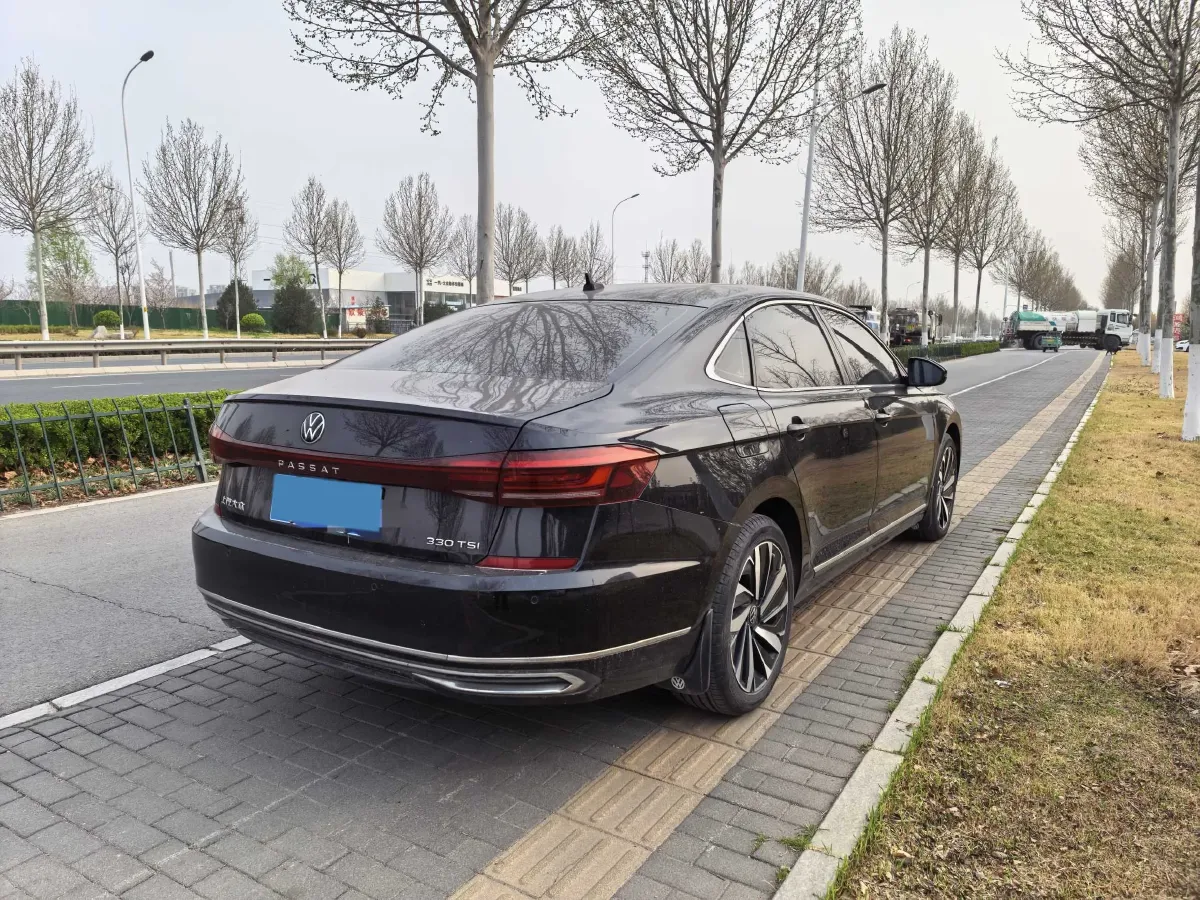 2022 Skoda Kodiak GT 2.0T 186HP L4 7DCT,autocango,china used car exporter,china ev exporter,chinese used car exporter,chinese used ev exporter