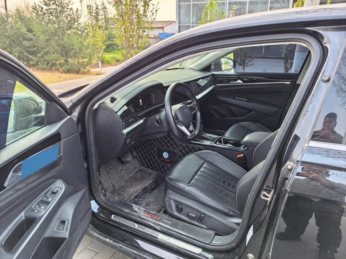 2022 Skoda Kodiak GT 2.0T 186HP L4 7DCT,autocango,china used car exporter,china ev exporter,chinese used car exporter,chinese used ev exporter