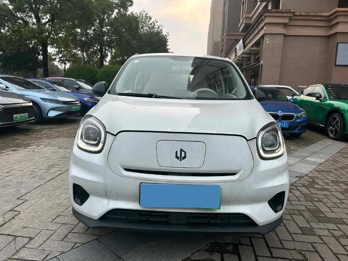 2025 Leapmotor T03 BEV 31.9KWH,autocango,china used car exporter,china ev exporter,chinese used car exporter,chinese used ev exporter