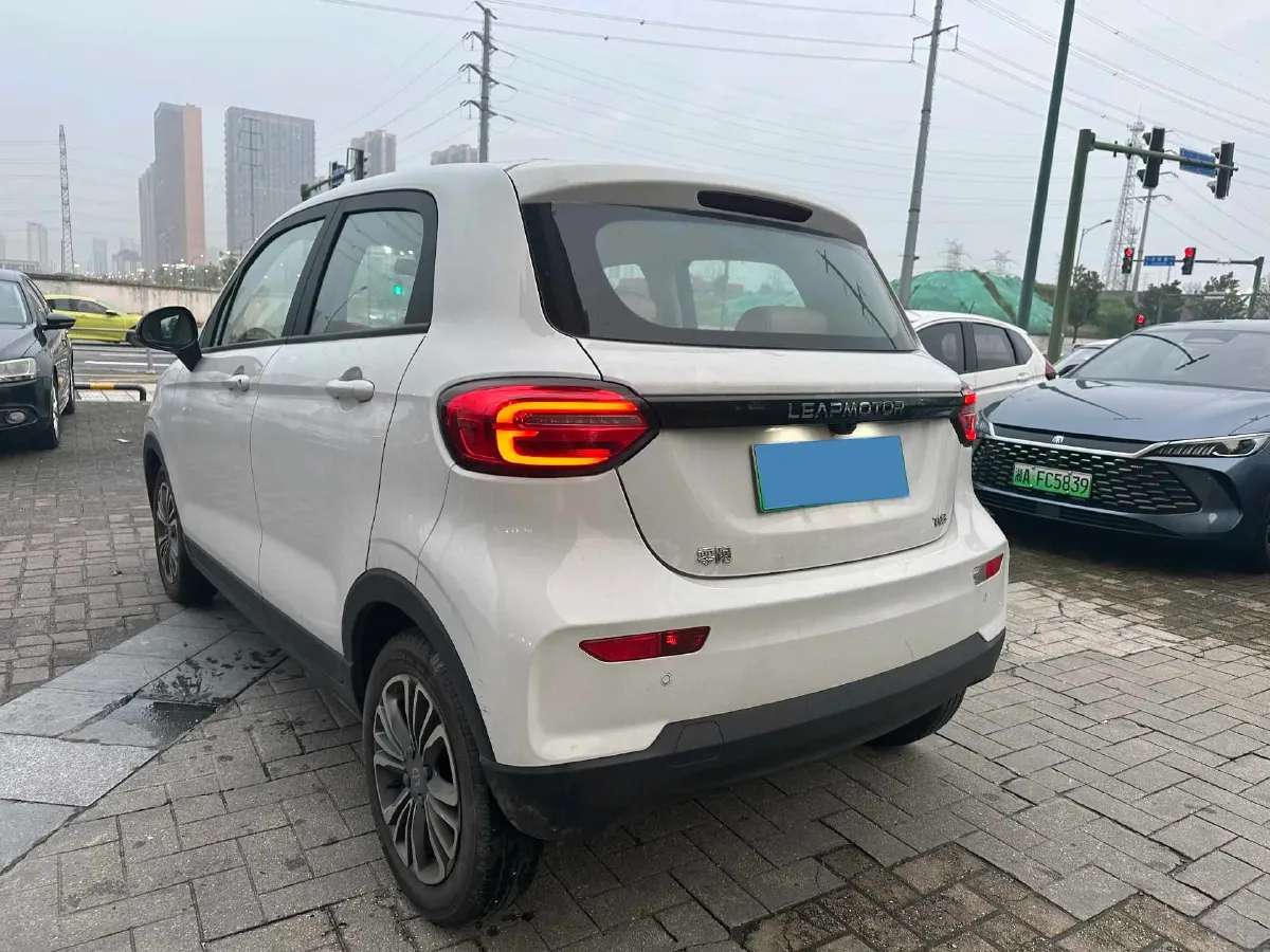 2025 Leapmotor T03 BEV 31.9KWH,autocango,china used car exporter,china ev exporter,chinese used car exporter,chinese used ev exporter