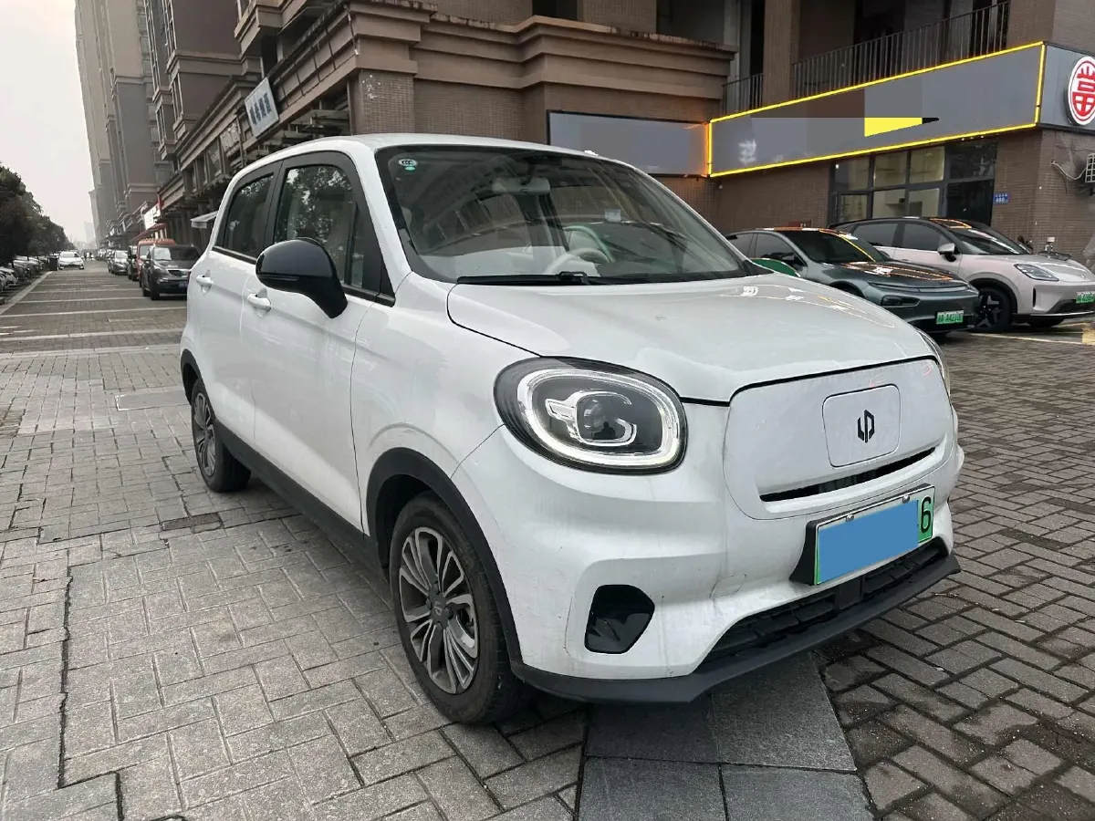 2025 Leapmotor T03 BEV 31.9KWH,autocango,china used car exporter,china ev exporter,chinese used car exporter,chinese used ev exporter