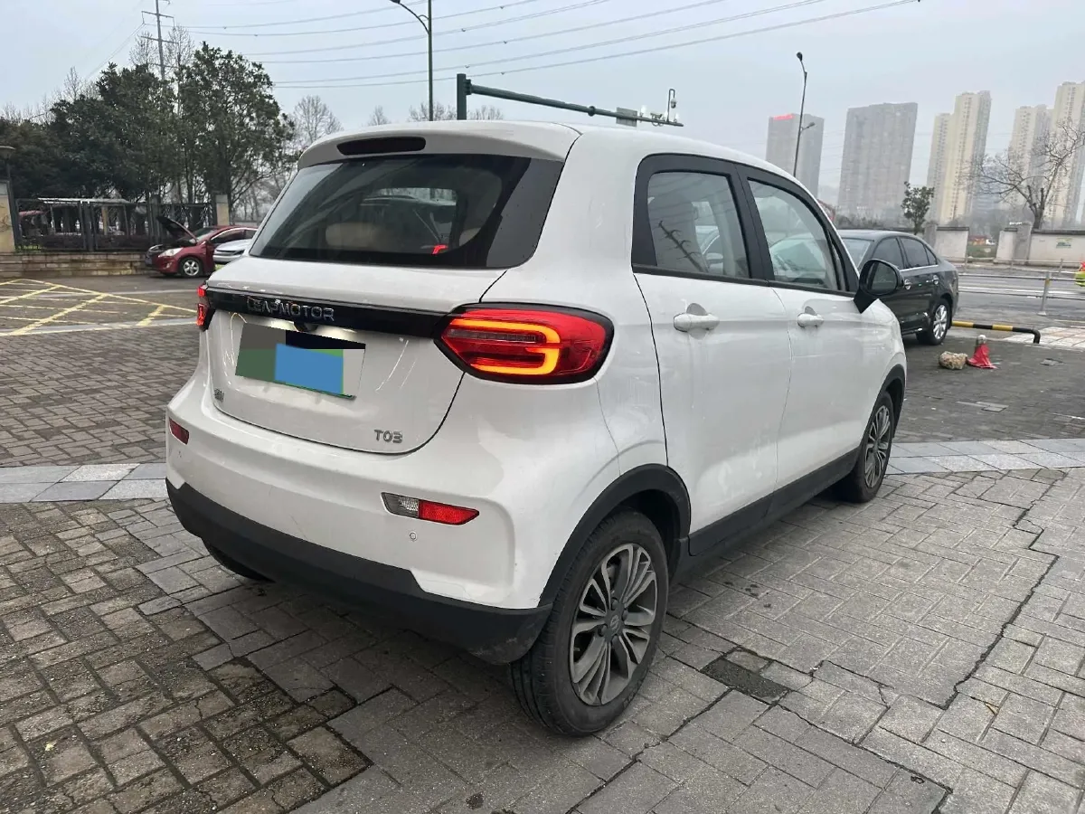 2025 Leapmotor T03 BEV 31.9KWH,autocango,china used car exporter,china ev exporter,chinese used car exporter,chinese used ev exporter