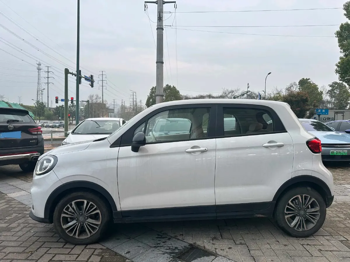 2025 Leapmotor T03 BEV 31.9KWH,autocango,china used car exporter,china ev exporter,chinese used car exporter,chinese used ev exporter