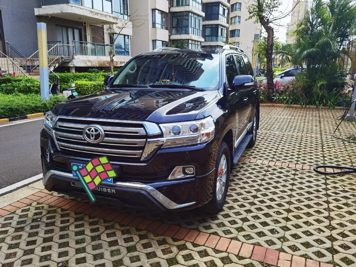 2019 Chevrolet Trax 1.0T 125HP L3 6AT,autocango,china used car exporter,china ev exporter,chinese used car exporter,chinese used ev exporter