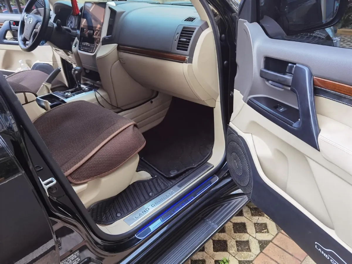 2019 Chevrolet Trax 1.0T 125HP L3 6AT,autocango,china used car exporter,china ev exporter,chinese used car exporter,chinese used ev exporter