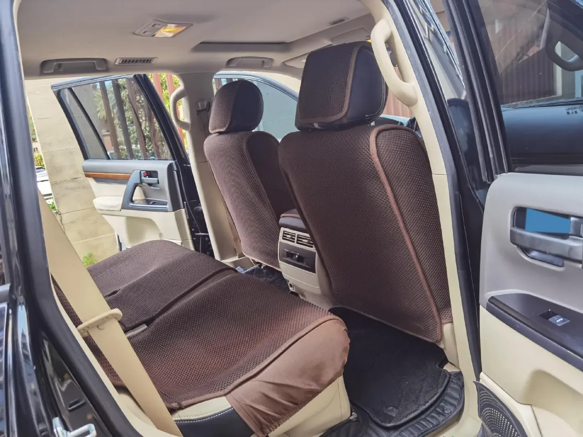 2019 Chevrolet Trax 1.0T 125HP L3 6AT,autocango,china used car exporter,china ev exporter,chinese used car exporter,chinese used ev exporter