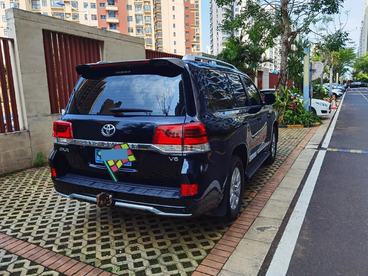 2019 Chevrolet Trax 1.0T 125HP L3 6AT,autocango,china used car exporter,china ev exporter,chinese used car exporter,chinese used ev exporter