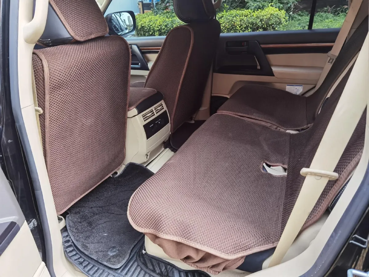 2019 Chevrolet Trax 1.0T 125HP L3 6AT,autocango,china used car exporter,china ev exporter,chinese used car exporter,chinese used ev exporter