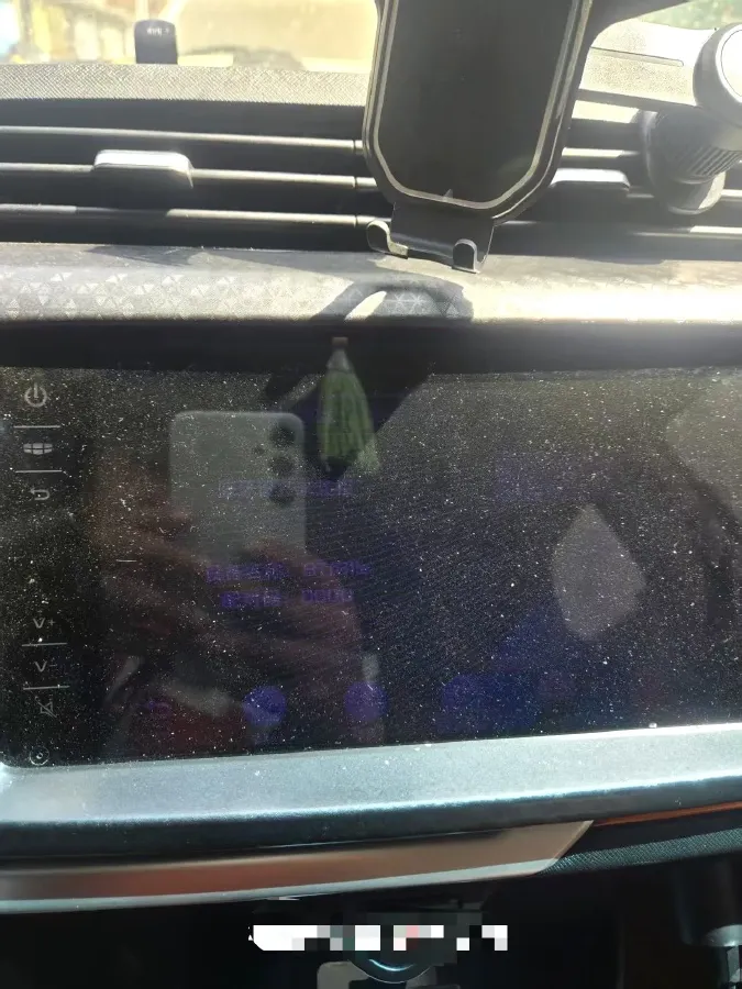 2017 Geely Vision X1 1.3L 88HP L4 5MT,autocango,china used car exporter,china ev exporter,chinese used car exporter,chinese used ev exporter