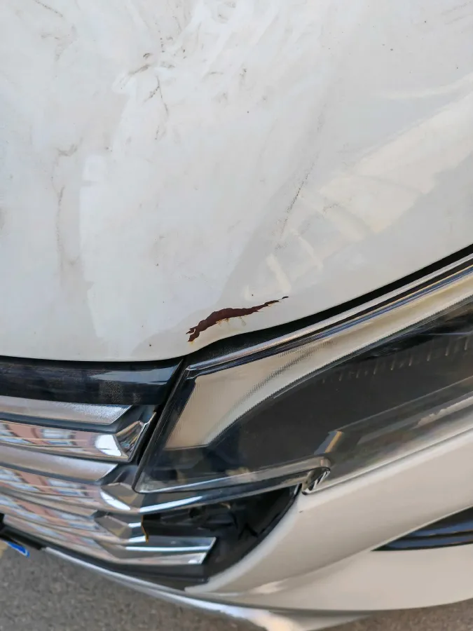 2020 GAC Trumpchi GS4 1.5T 169HP L4 6AT,autocango,china used car exporter,china ev exporter,chinese used car exporter,chinese used ev exporter