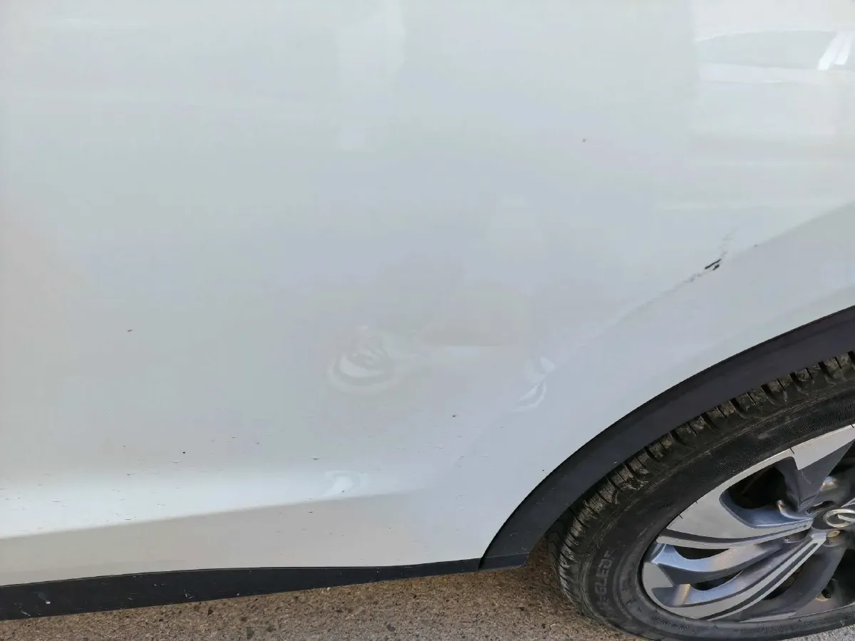 2020 GAC Trumpchi GS4 1.5T 169HP L4 6AT,autocango,china used car exporter,china ev exporter,chinese used car exporter,chinese used ev exporter