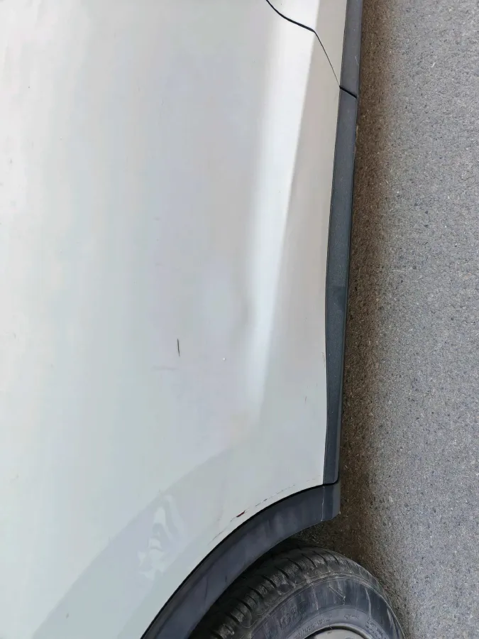 2020 GAC Trumpchi GS4 1.5T 169HP L4 6AT,autocango,china used car exporter,china ev exporter,chinese used car exporter,chinese used ev exporter