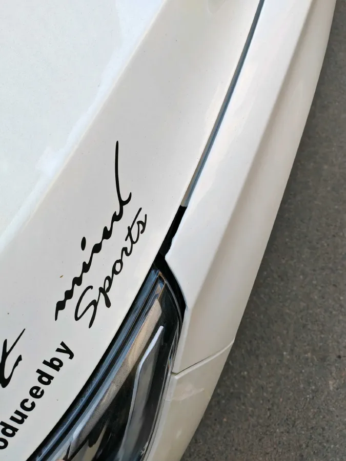 2020 GAC Trumpchi GS4 1.5T 169HP L4 6AT,autocango,china used car exporter,china ev exporter,chinese used car exporter,chinese used ev exporter