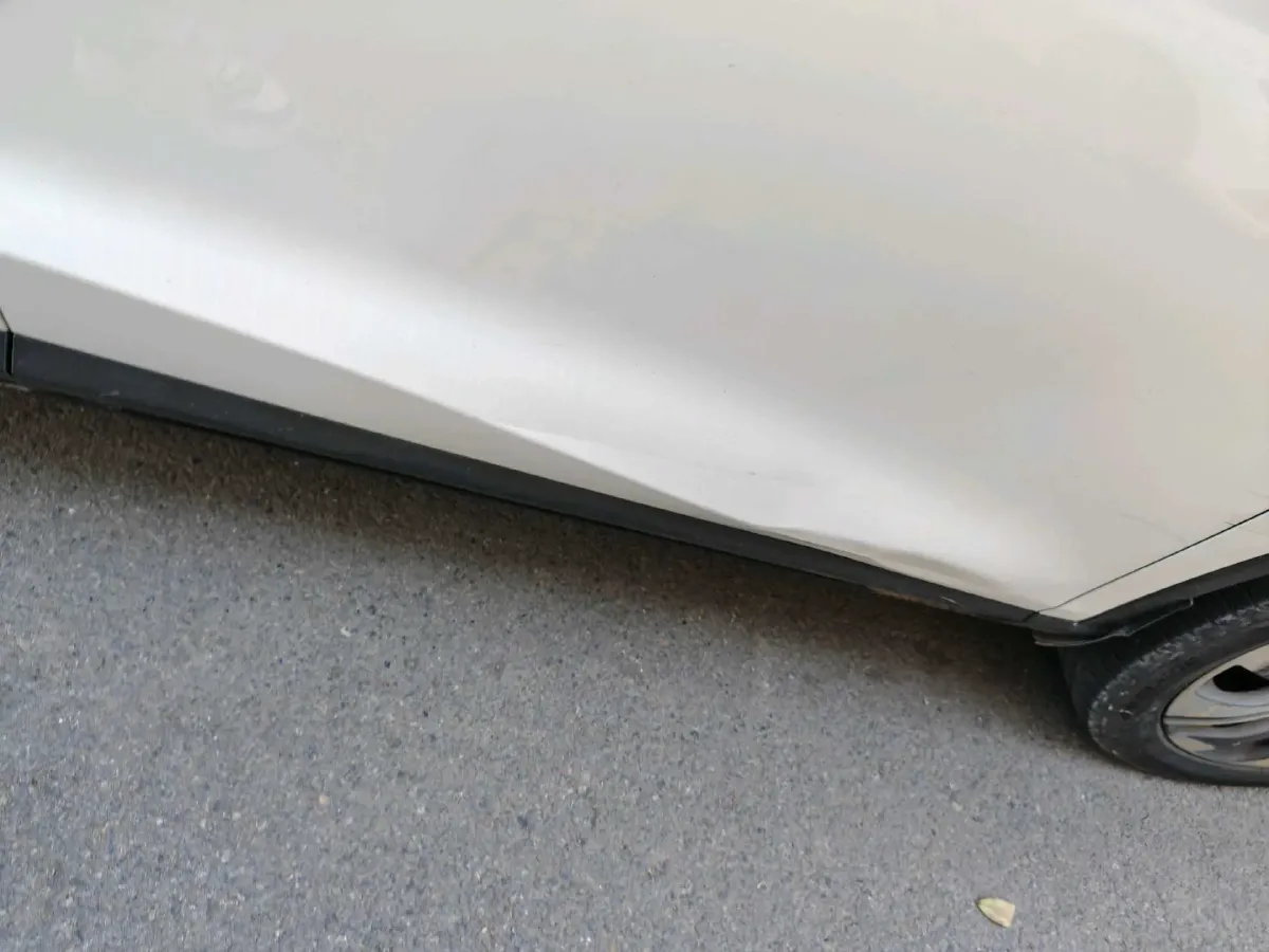 2020 GAC Trumpchi GS4 1.5T 169HP L4 6AT,autocango,china used car exporter,china ev exporter,chinese used car exporter,chinese used ev exporter