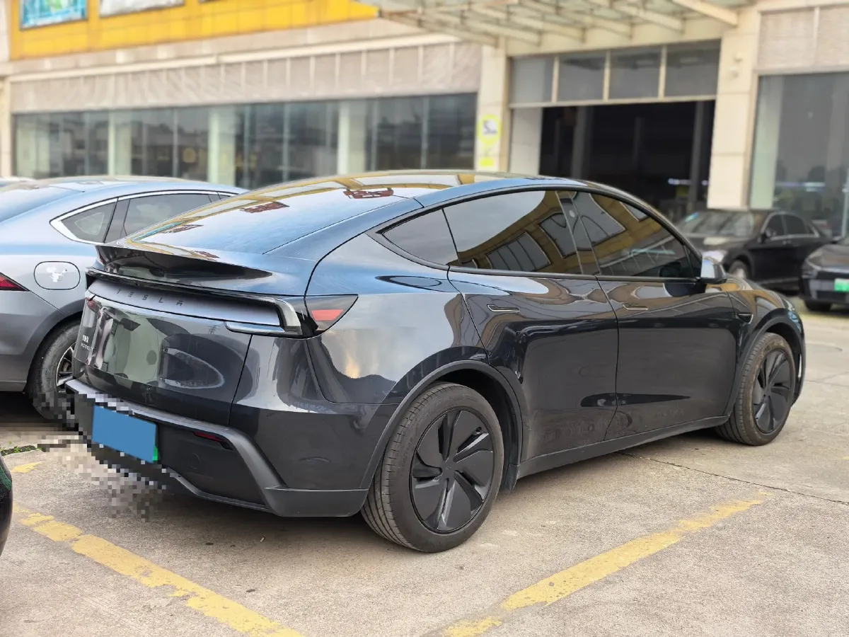 2024 Iveco OuSheng BEV 77.28KWH,autocango,china used car exporter,china ev exporter,chinese used car exporter,chinese used ev exporter