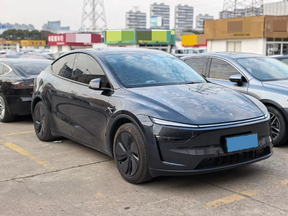 2024 Iveco OuSheng BEV 77.28KWH,autocango,china used car exporter,china ev exporter,chinese used car exporter,chinese used ev exporter