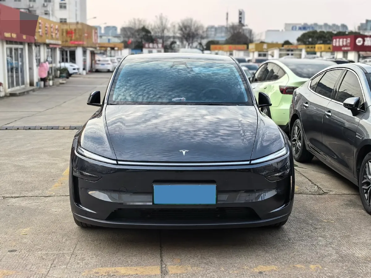 2024 Iveco OuSheng BEV 77.28KWH,autocango,china used car exporter,china ev exporter,chinese used car exporter,chinese used ev exporter