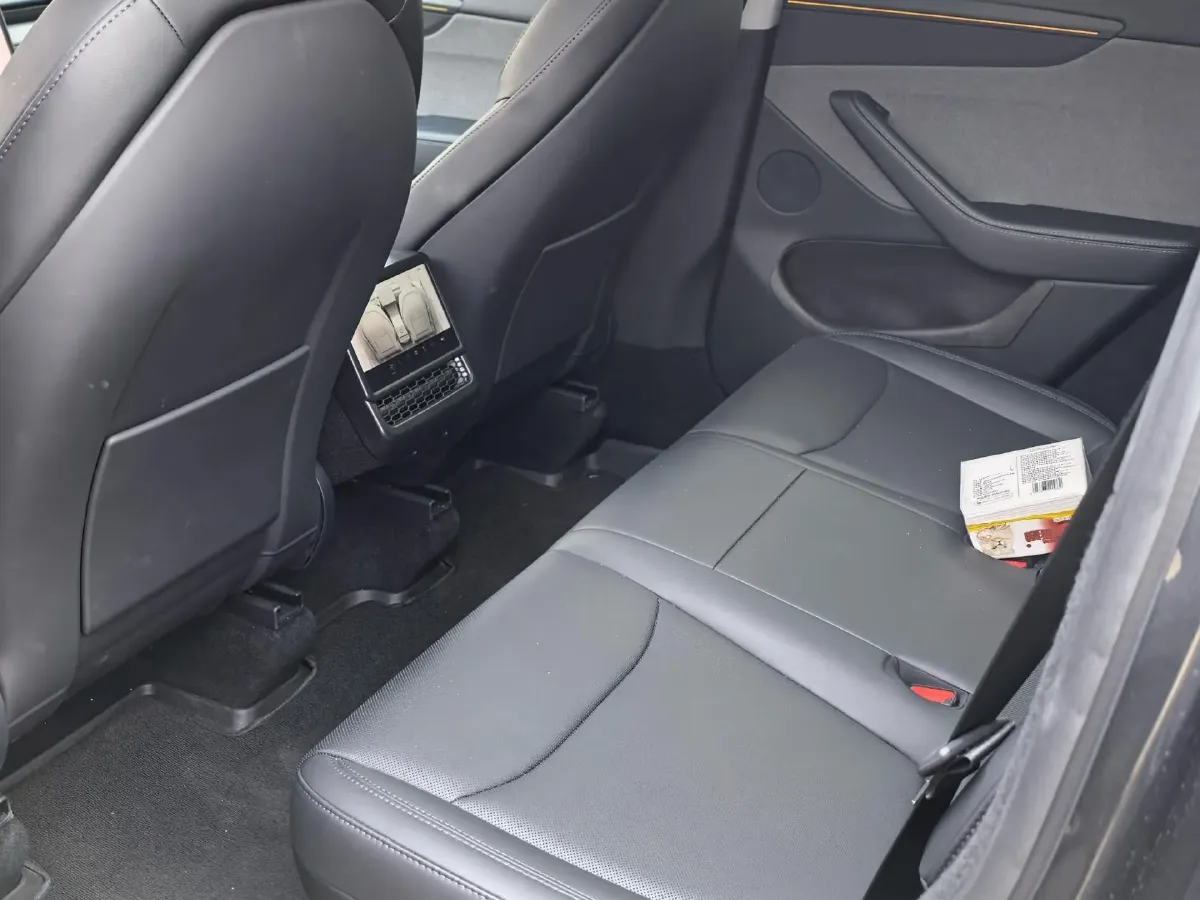 2024 Iveco OuSheng BEV 77.28KWH,autocango,china used car exporter,china ev exporter,chinese used car exporter,chinese used ev exporter