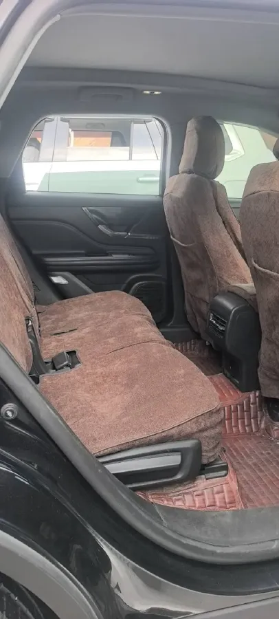 2020 Lincoln Corsair 2.0T 245HP L4 8AT,autocango,china used car exporter,china ev exporter,chinese used car exporter,chinese used ev exporter