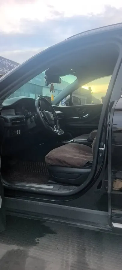 2020 Lincoln Corsair 2.0T 245HP L4 8AT,autocango,china used car exporter,china ev exporter,chinese used car exporter,chinese used ev exporter