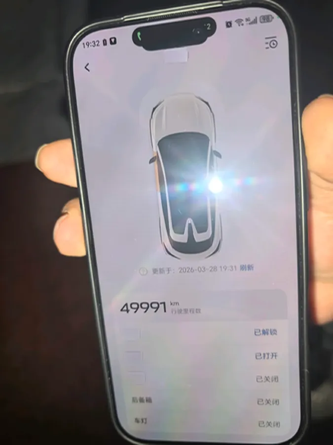 2022 ChangAn UNI-T 1.5T 188HP L4 7DCT,autocango,china used car exporter,china ev exporter,chinese used car exporter,chinese used ev exporter