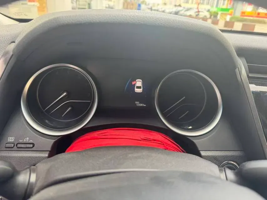 2018 Toyota Camry 2.0L 169HP L4 6AT,autocango,china used car exporter,china ev exporter,chinese used car exporter,chinese used ev exporter