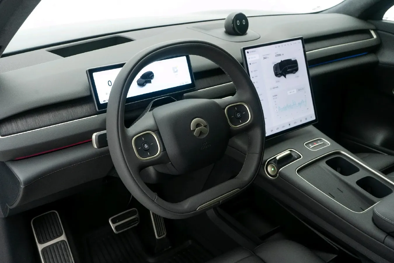 2024 Porsche Macan All-Electric BEV 100KWH,autocango,china used car exporter,china ev exporter,chinese used car exporter,chinese used ev exporter