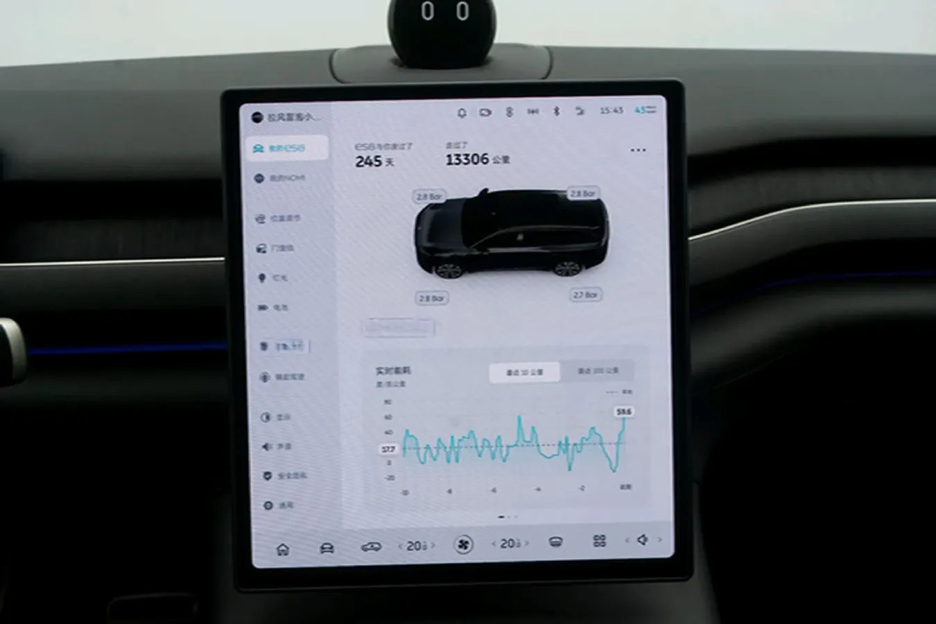 2024 Porsche Macan All-Electric BEV 100KWH,autocango,china used car exporter,china ev exporter,chinese used car exporter,chinese used ev exporter