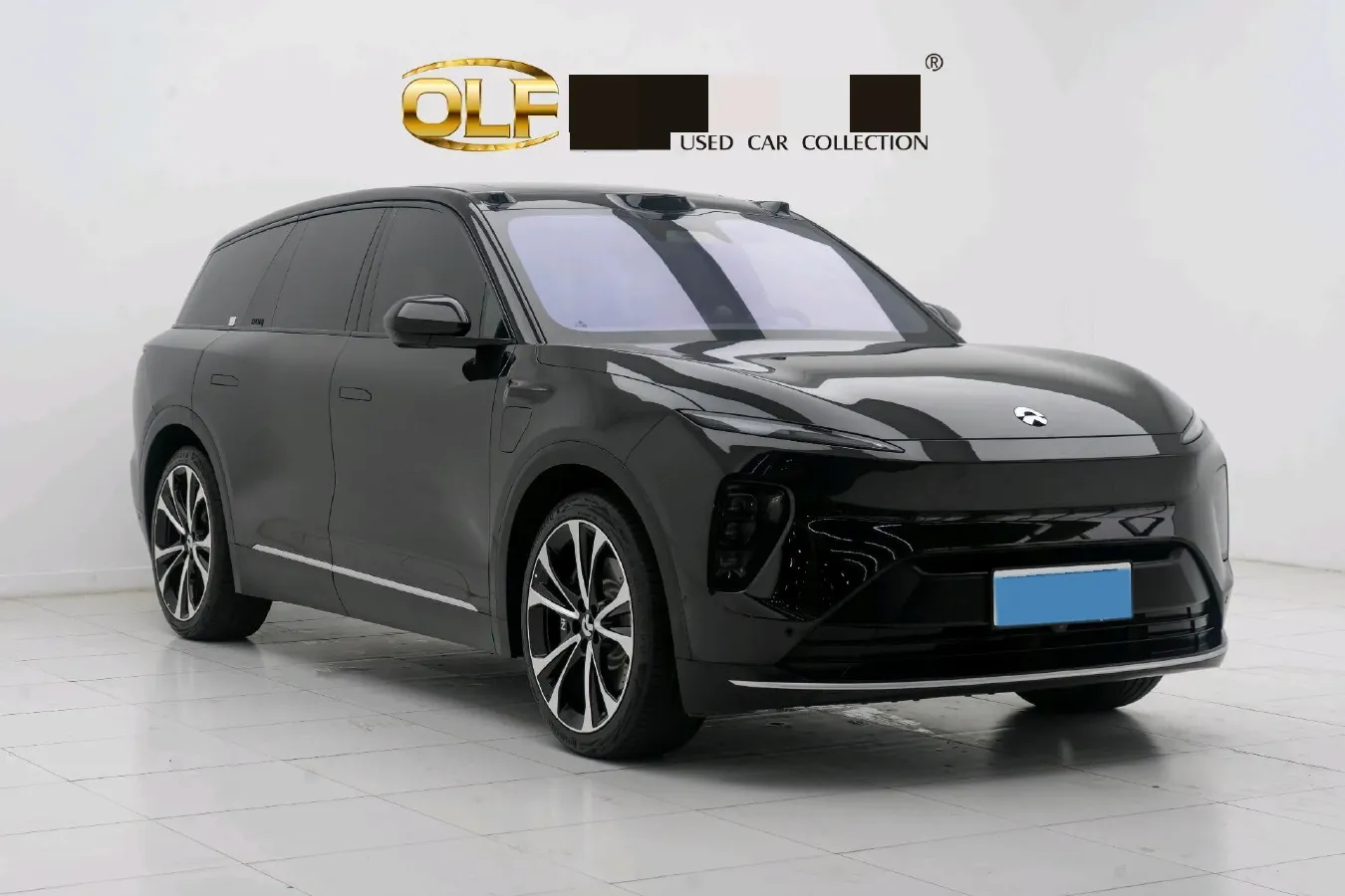 2024 Porsche Macan All-Electric BEV 100KWH,autocango,china used car exporter,china ev exporter,chinese used car exporter,chinese used ev exporter