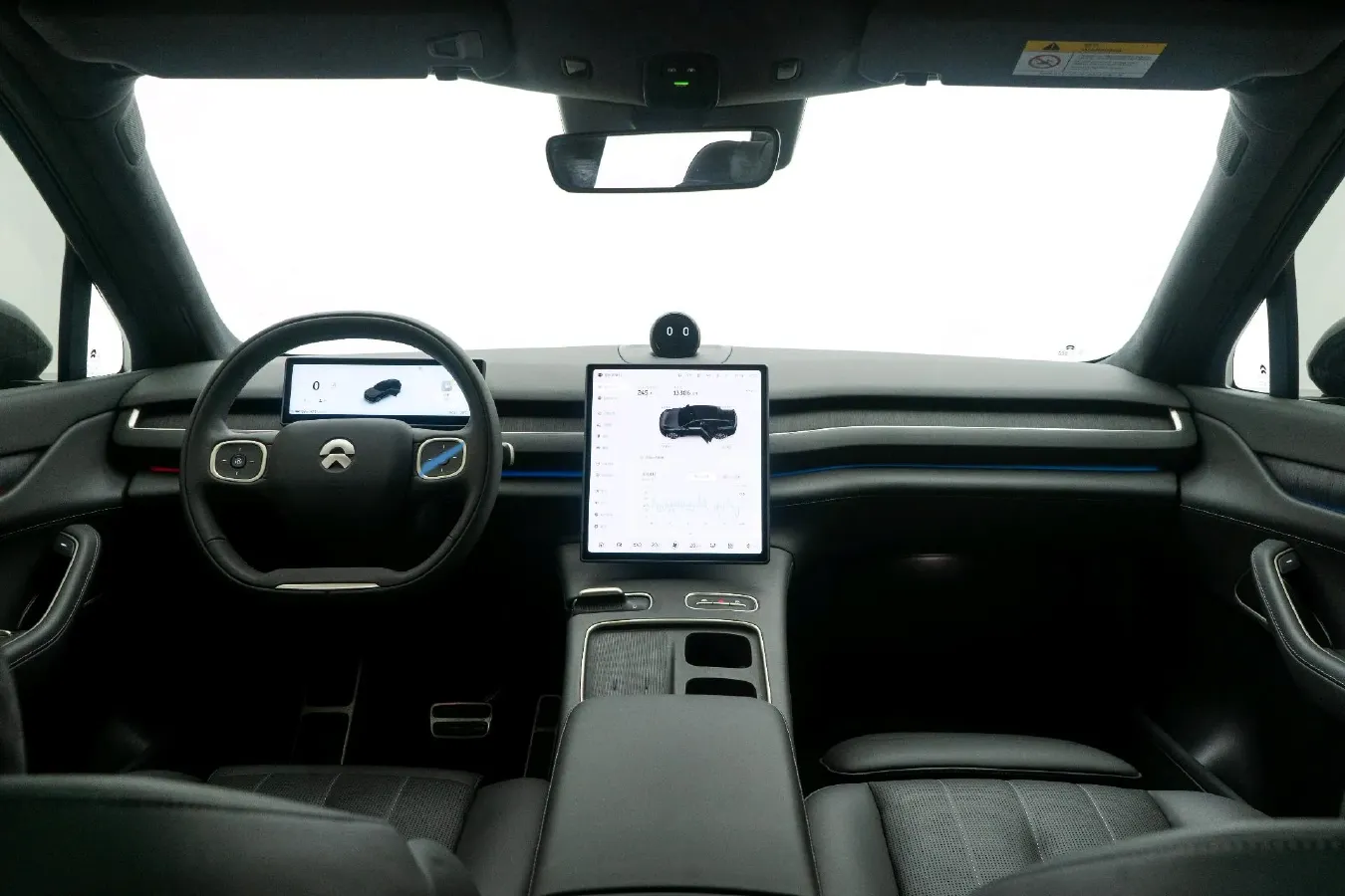 2024 Porsche Macan All-Electric BEV 100KWH,autocango,china used car exporter,china ev exporter,chinese used car exporter,chinese used ev exporter