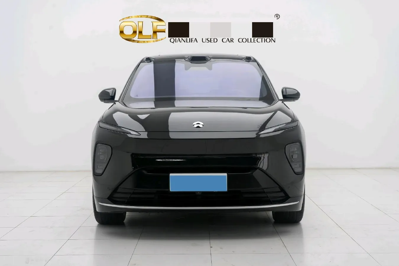 2024 Porsche Macan All-Electric BEV 100KWH,autocango,china used car exporter,china ev exporter,chinese used car exporter,chinese used ev exporter