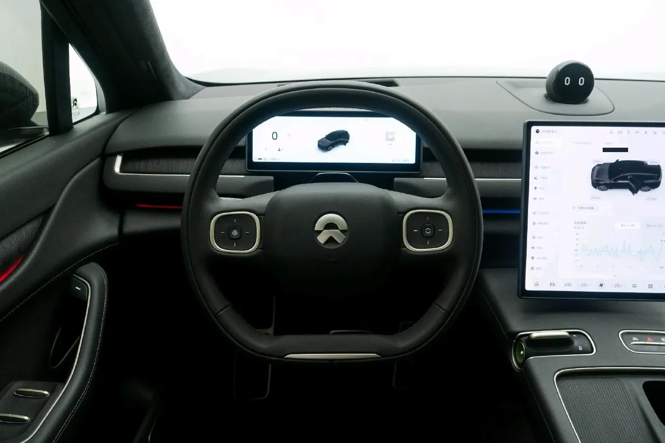 2024 Porsche Macan All-Electric BEV 100KWH,autocango,china used car exporter,china ev exporter,chinese used car exporter,chinese used ev exporter