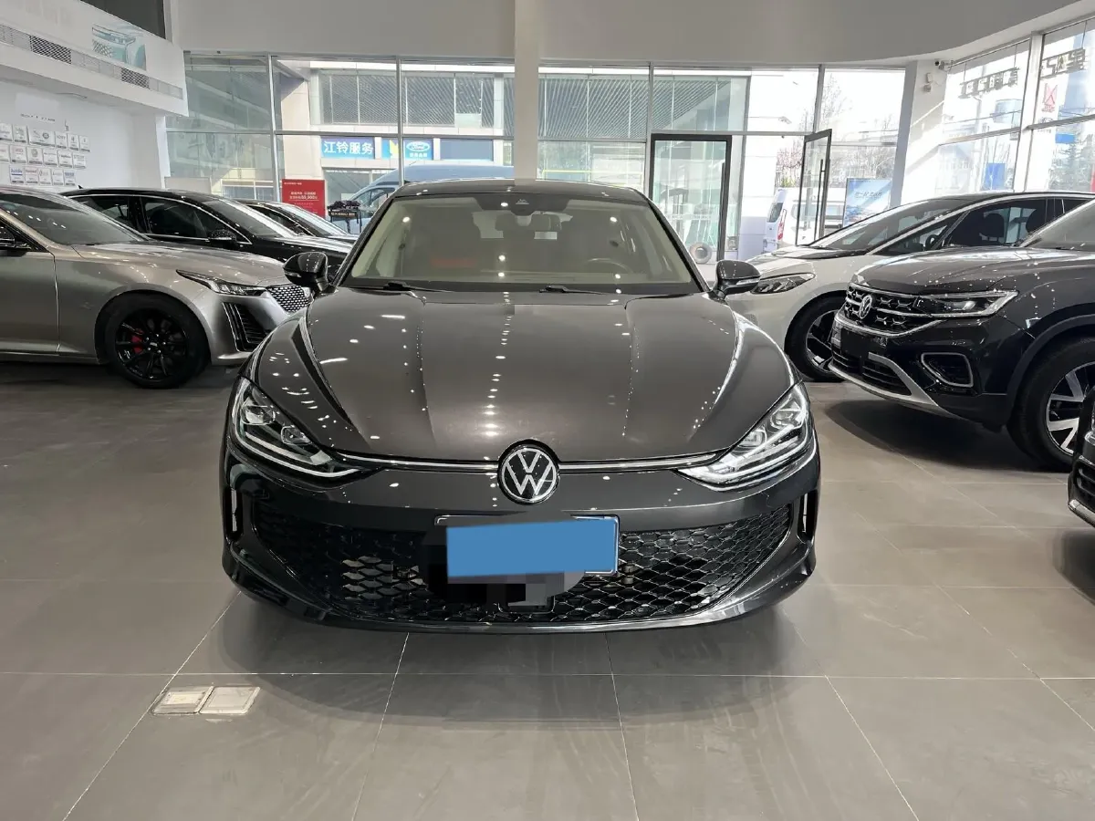 2022 Volkswagen Lavida 1.4T 150HP L4 7DCT,autocango,china used car exporter,china ev exporter,chinese used car exporter,chinese used ev exporter