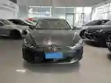 2022 Volkswagen Lavida 1.4T 150HP L4 7DCT