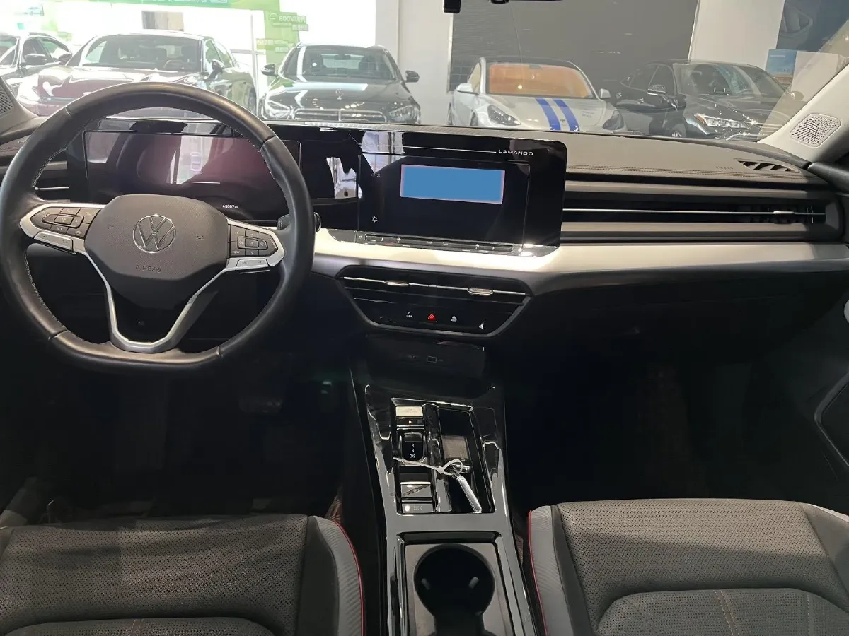 2022 Volkswagen Lavida 1.4T 150HP L4 7DCT,autocango,china used car exporter,china ev exporter,chinese used car exporter,chinese used ev exporter