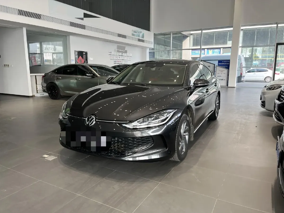 2022 Volkswagen Lavida 1.4T 150HP L4 7DCT,autocango,china used car exporter,china ev exporter,chinese used car exporter,chinese used ev exporter