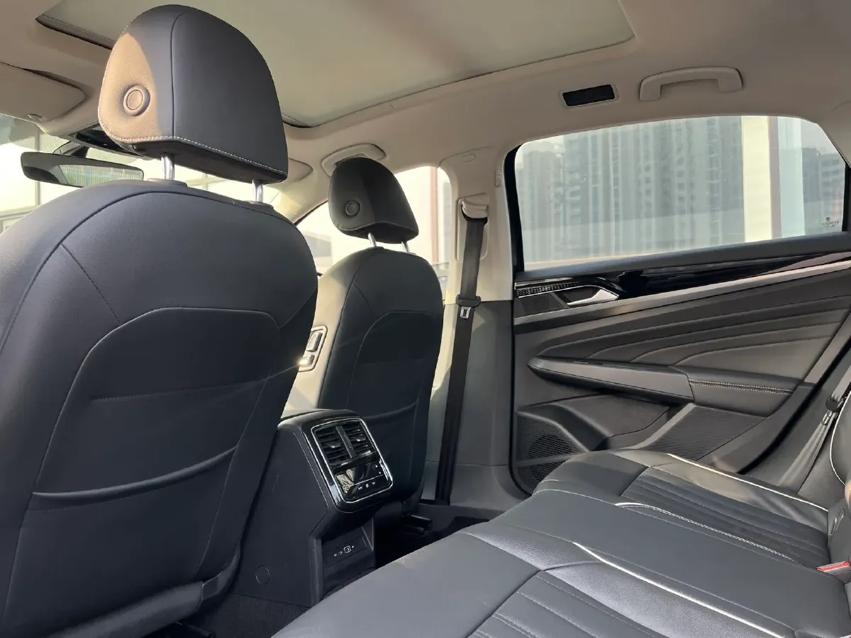 2022 Volkswagen Lavida 1.4T 150HP L4 7DCT,autocango,china used car exporter,china ev exporter,chinese used car exporter,chinese used ev exporter