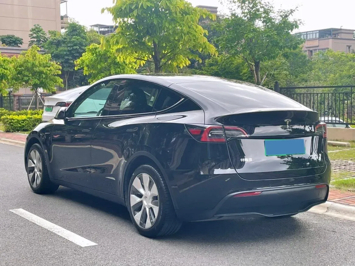 2022 Tesla Model Y BEV 60KWH,autocango,china used car exporter,china ev exporter,chinese used car exporter,chinese used ev exporter