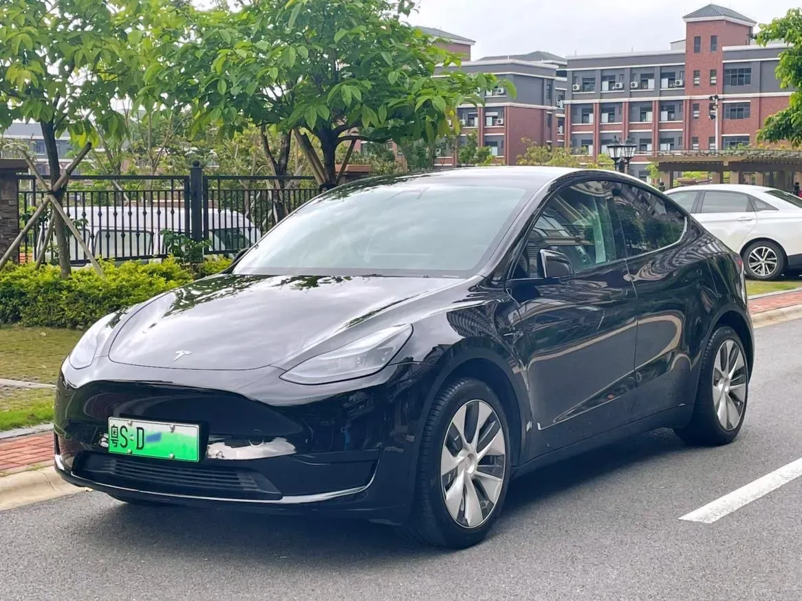2022 Tesla Model Y BEV 60KWH,autocango,china used car exporter,china ev exporter,chinese used car exporter,chinese used ev exporter