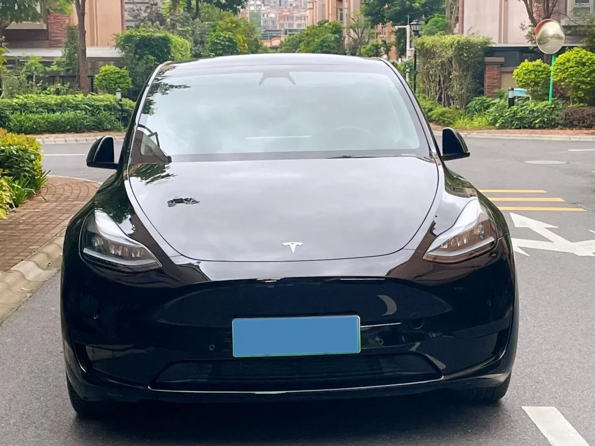2022 Tesla Model Y BEV 60KWH,autocango,china used car exporter,china ev exporter,chinese used car exporter,chinese used ev exporter