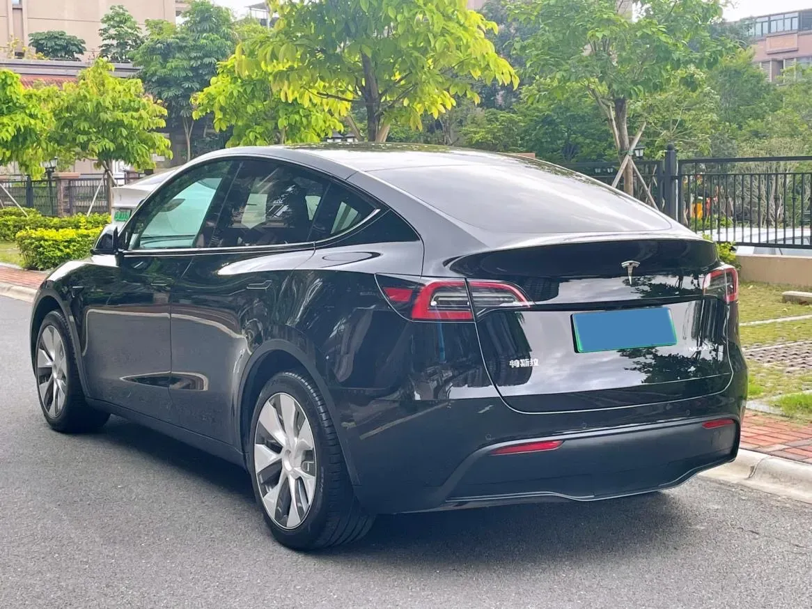 2022 Tesla Model Y BEV 60KWH,autocango,china used car exporter,china ev exporter,chinese used car exporter,chinese used ev exporter