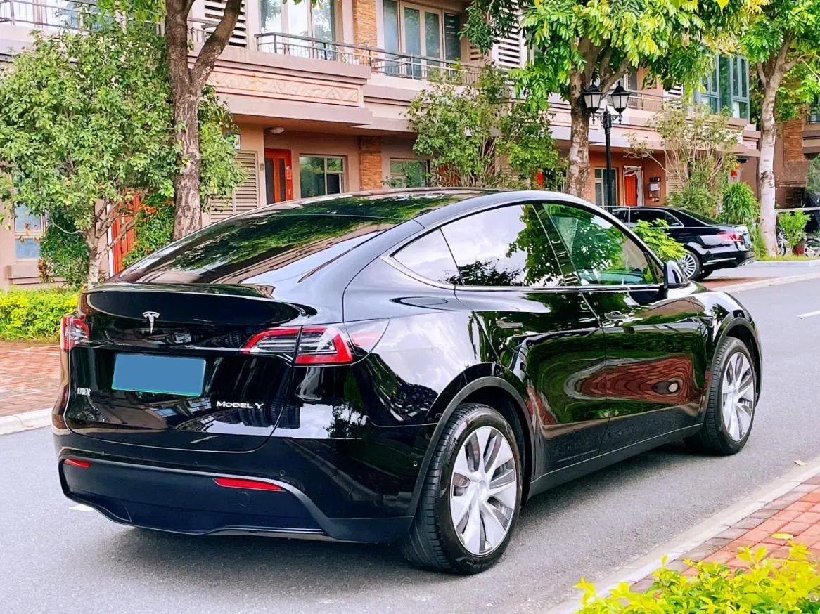 2022 Tesla Model Y BEV 60KWH,autocango,china used car exporter,china ev exporter,chinese used car exporter,chinese used ev exporter