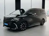2024 TOYOTA ALPHARD,autocango,china used car exporter,china ev exporter,chinese used car exporter,chinese used ev exporter